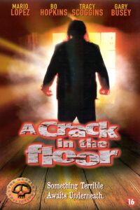 Crack in the Floor, A (2000)