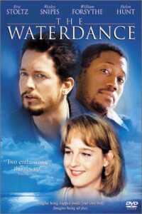 Waterdance,  The (1992)