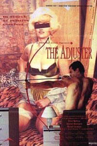 Adjuster, The (1991)