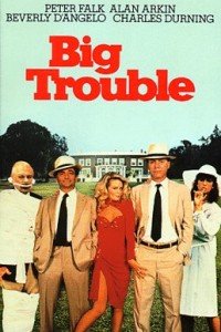 Big Trouble (1986)
