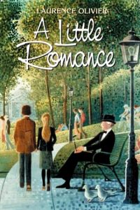 Little Romance, A (1979)