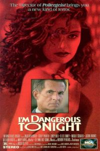 I'm Dangerous Tonight (1990)