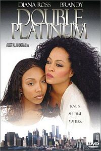 Double Platinum (1999)