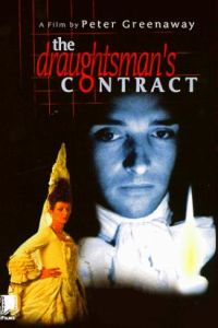Draughtsman's Contract, The (1982)