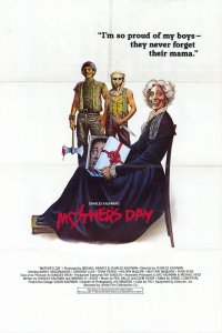 Mother's Day (1980)