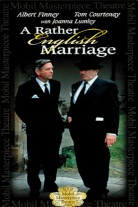 Rather English Marriage, A (1998)