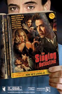 Singing Detective, The (2003)