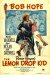 Lemon Drop Kid, The (1951)