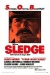 Man Called Sledge, A (1970)