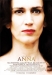 Anna (2007)