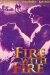 Fire with Fire (1986)