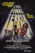 Final Terror, The (1983)