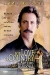 For Love or Country: The Arturo Sandoval Story (2000)