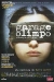 Garage Olimpo (1999)
