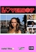 Loverboy (2003)