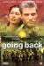 Going Back (2001)