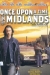 Once upon a Time in the Midlands (2002)
