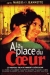 À la Place du Coeur (1998)