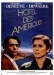 Htel des Amriques (1981)