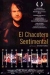 Chacotero Sentimental: La Pelcula, El (1999)
