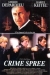 Crime Spree (2003)
