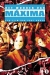 Wonder van Máxima, Het (2003)