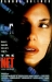 Net, The (1995)