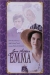 Emma (1996)  (II)