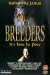 Breeders (1998)