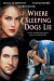 Where Sleeping Dogs Lie (1992)