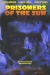 Prisoners of the Sun (1990)