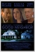Good Neighbor (2001)