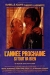 Année Prochaine... Si Tout Va Bien, L' (1981)