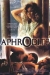 Aphrodite (1982)
