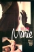 Je Vous Salue, Marie (1985)
