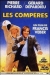 Compères, Les (1983)