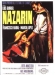 Nazarn (1959)