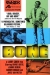Bone (1972)