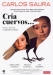 Cría Cuervos (1976)