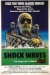 Shock Waves (1977)