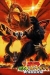 Gojira, Mosura, Kingu Gidorâ: Daikaijû Sôkôgeki (2001)