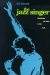 Jazz Singer, The (1980)