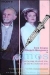 Amos (1985)