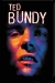 Ted Bundy (2002)