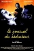 Journal du Sducteur, Le (1996)