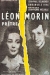 Lon Morin, Prtre (1961)