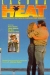 Laguna Heat (1987)