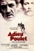 Adieu, Poulet (1975)