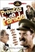 Privates on Parade (1982)