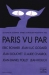 Paris Vu Par... (1965)